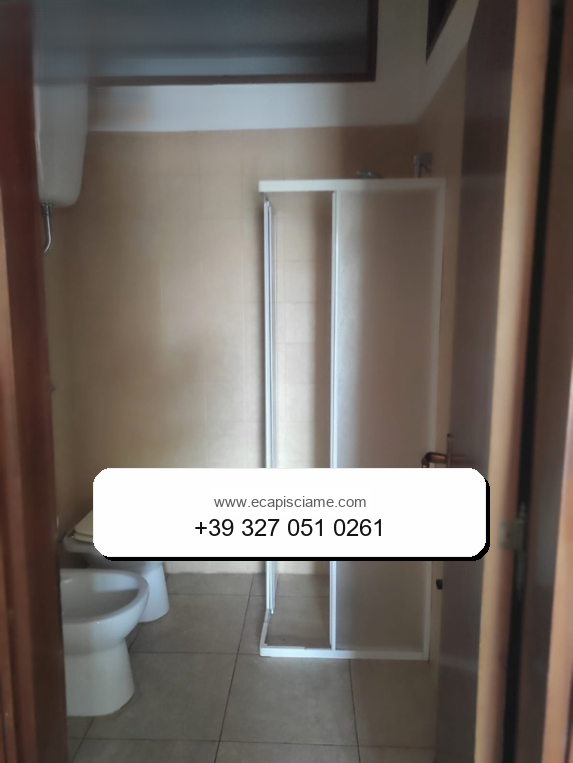 Villa Azzurra foto 11